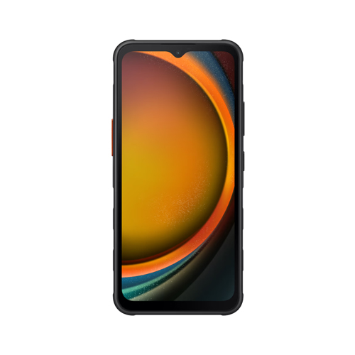 Black-08