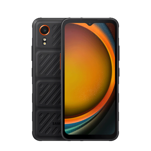 Samsung Galaxy XCover 7 EE