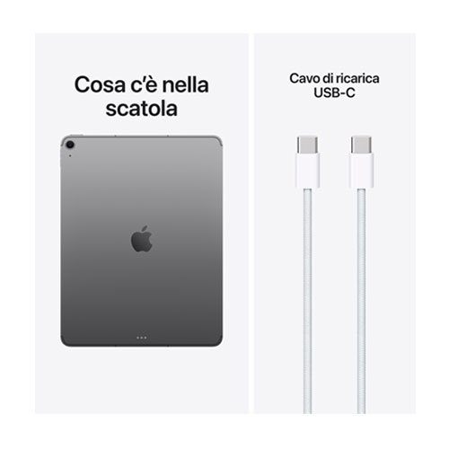 Space Grey-10