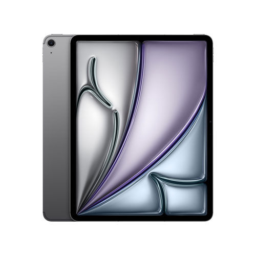 Space Grey-01
