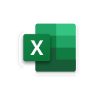 Excel