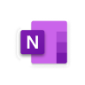 OneNote