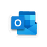 Outlook