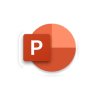 Power point