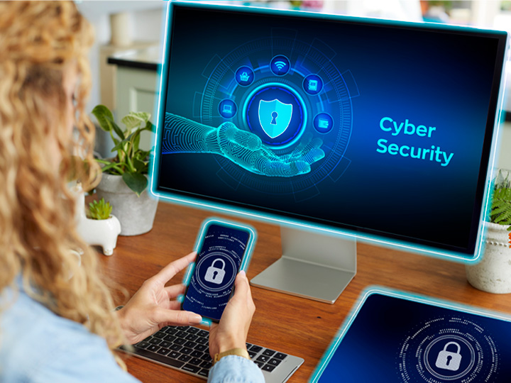 Webinar Security Awareness