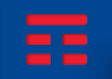 Logo_TIM_video