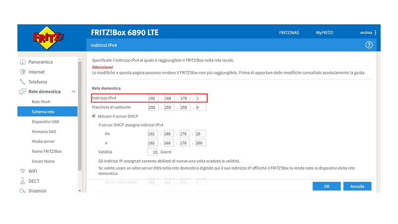 C17_fritz6890_lan_01