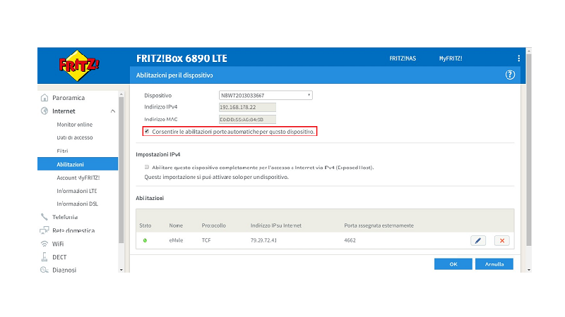 C17_fritz6890_portmapping_5
