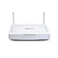 100x100_ADSL2_WiFi_N