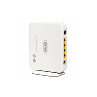 100x100_ADSL2_WiFi_N_DA2210