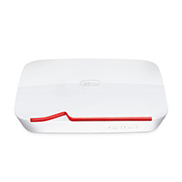 100x100_Modem_Fibra