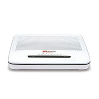 100x100_Modem_Fibra_Ultra_Internet