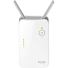 100x100_Repeater_DLink_1200