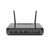 100x100_Router_Generico_100x100