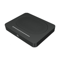 100x100_Smart_Modem_Plus