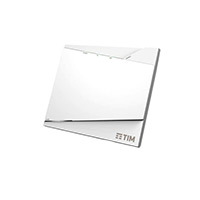 100x100_Smart_Modem_Sercomm