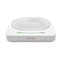 100x100_Smart_Modem_Technicolor