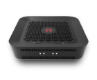 sagemcom-10gb-140x116