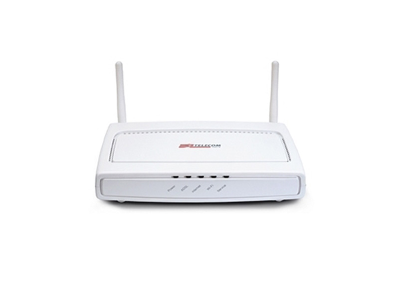 800x600_ADSL2_WiFi_N