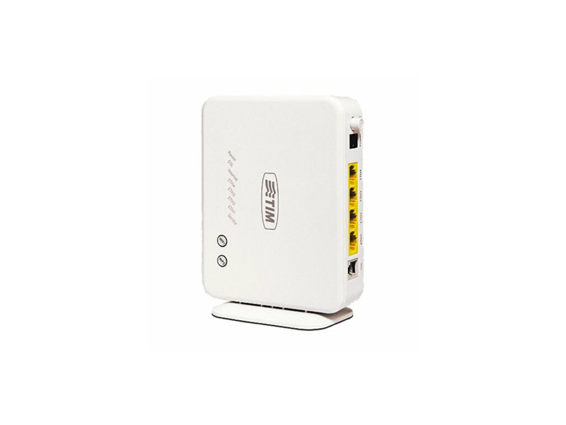 800x600_ADSL2_WiFi_N_DA2210