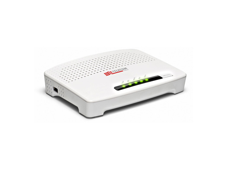 800x600_ADSL2_WiFi_N_Technicolor