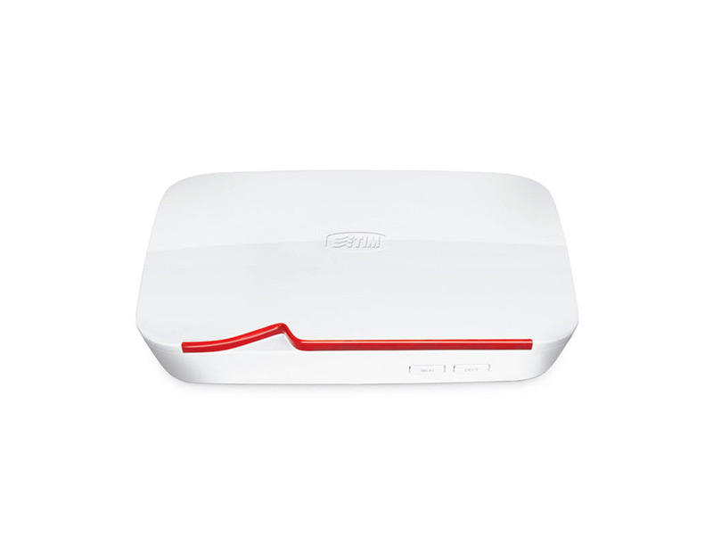 800x600_Modem_Fibra