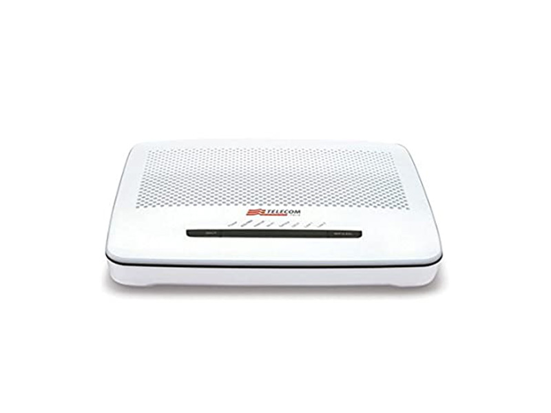 800x600_Modem_Fibra_Ultra_Internet