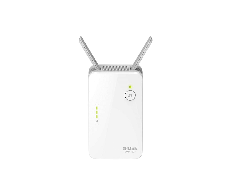 800x600_Repeater_Wi-FI_DLink_AC_1200