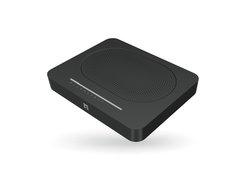 800x600_Smart_Modem_Plus
