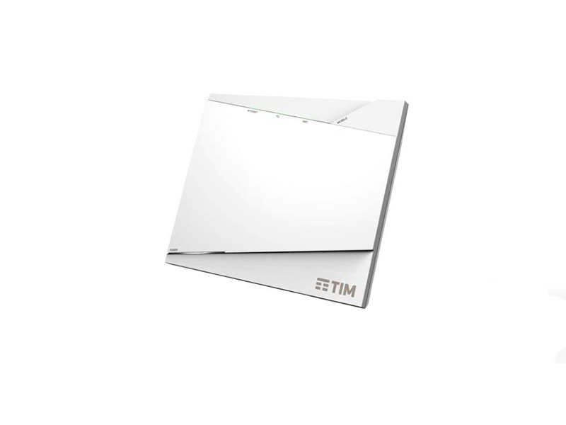 800x600_Smart_Modem_Sercomm