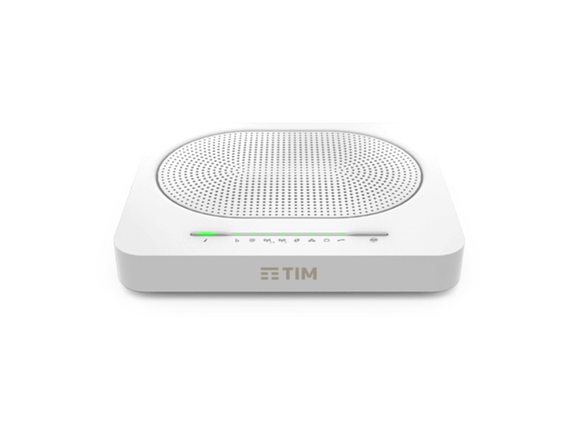 800x600_Smart_Modem_Technicolor