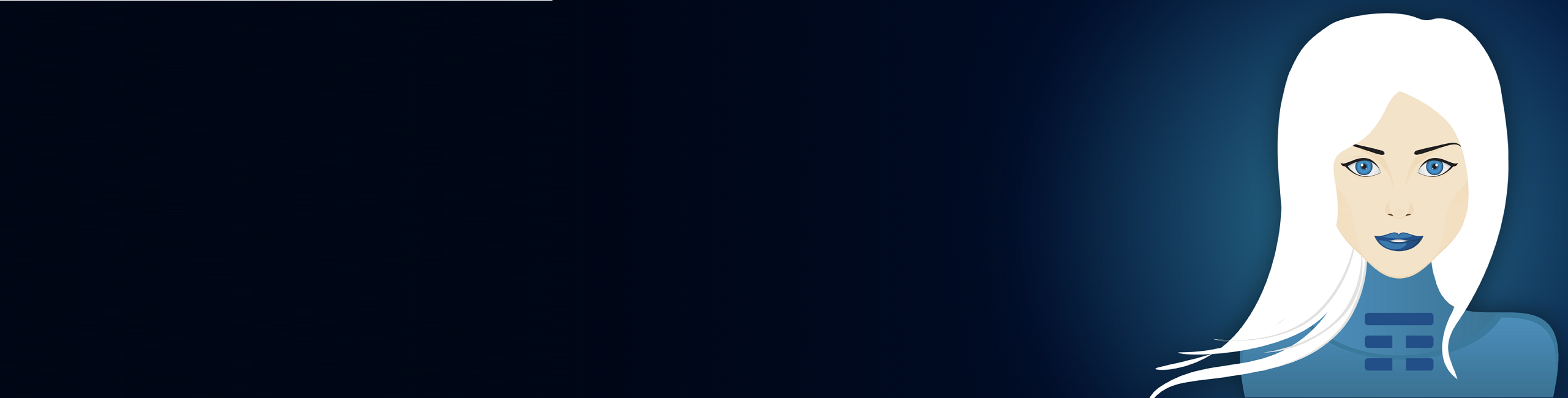 2560x650-banner-angie-dx-blu
