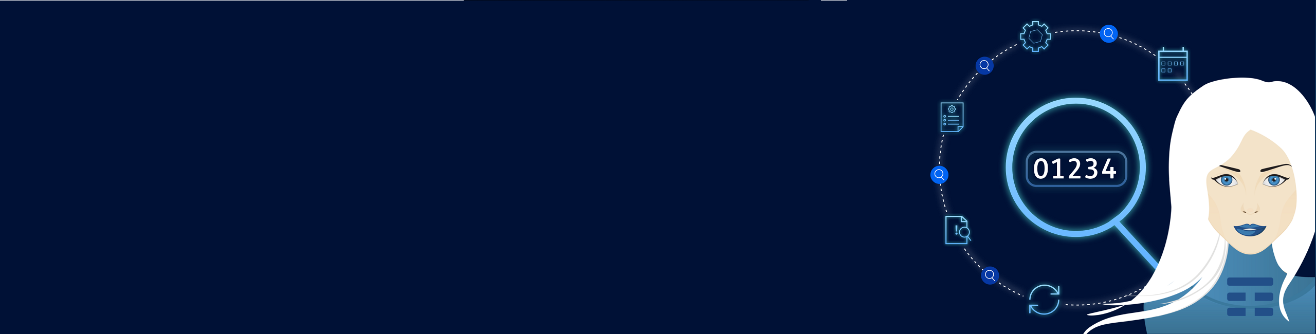 2560x650-banner-angie-tracking-blu