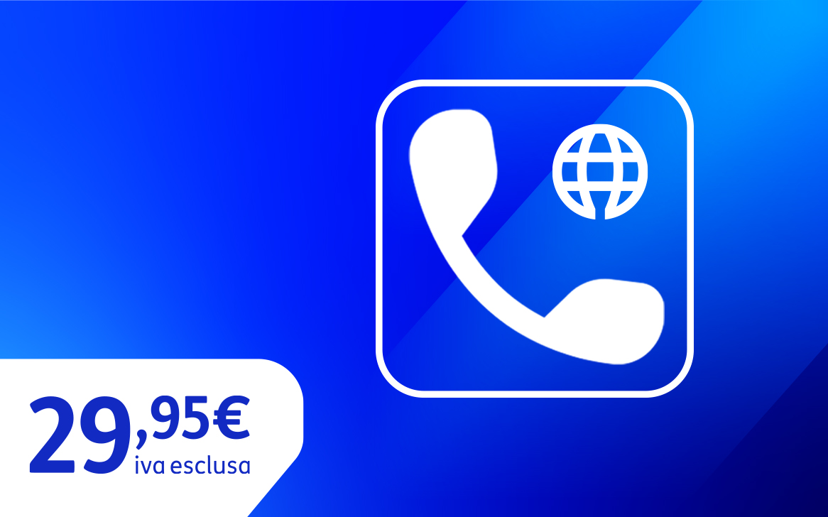 doctortimbusiness-call