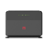 100x100-timhub-huawei