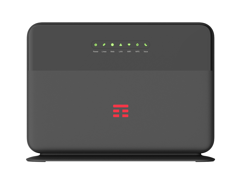 800x600-tim-hub-plus-huawei-fronte