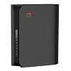 100x100-timhub_ultra_tplink