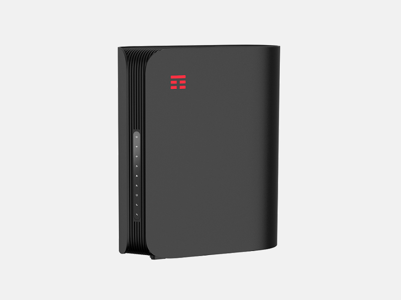 tim-hub-plus-tp-link1