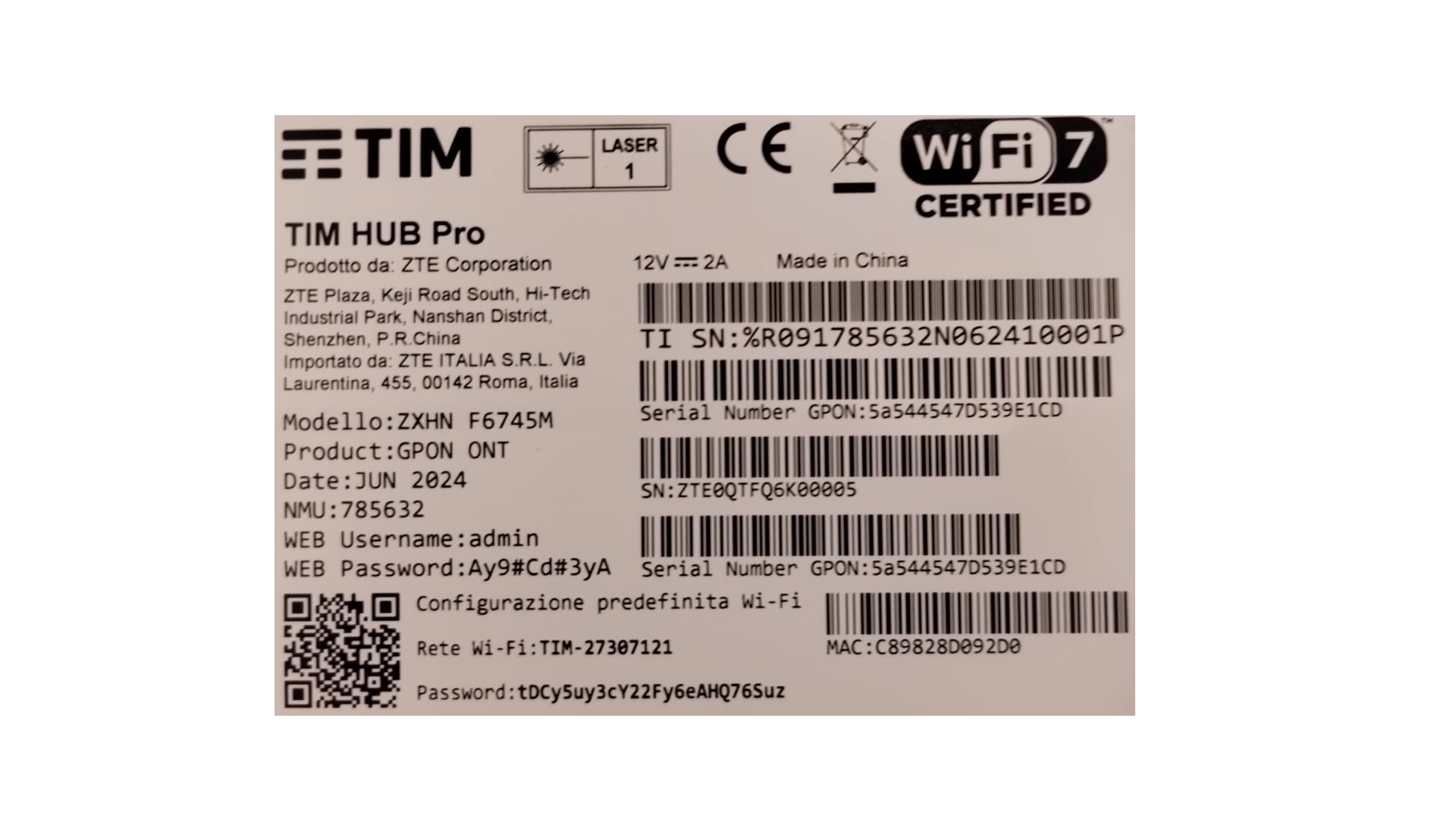 targhetta-modem-1