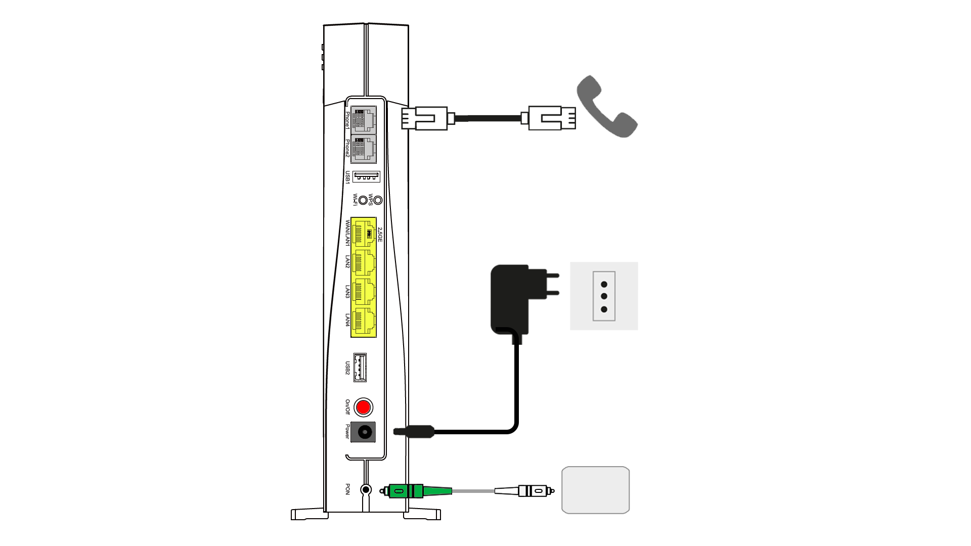 timhub-pro-tel-2