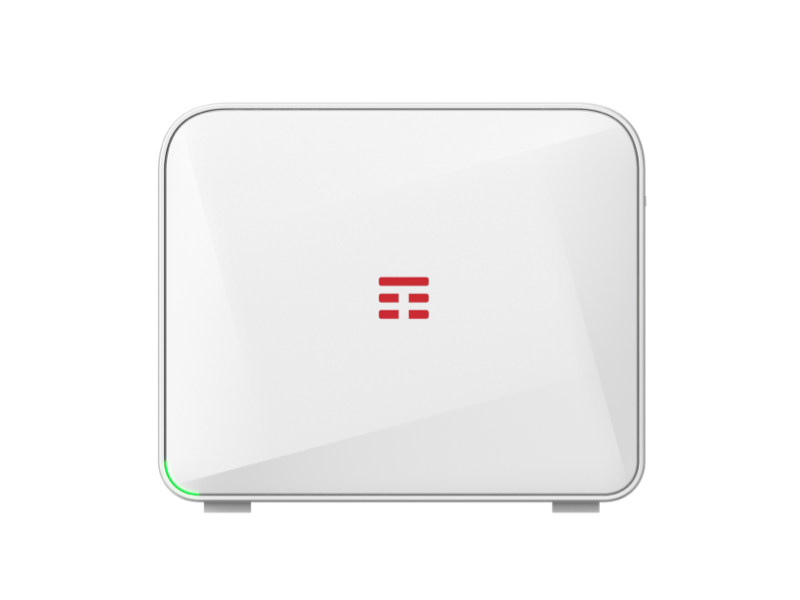 Sercomm-EasyMesh-800x600