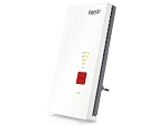 fritz-repeater-2400-148x116