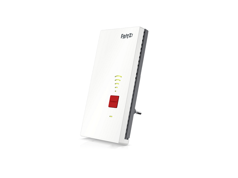 fritz-repeater-2400-800x600
