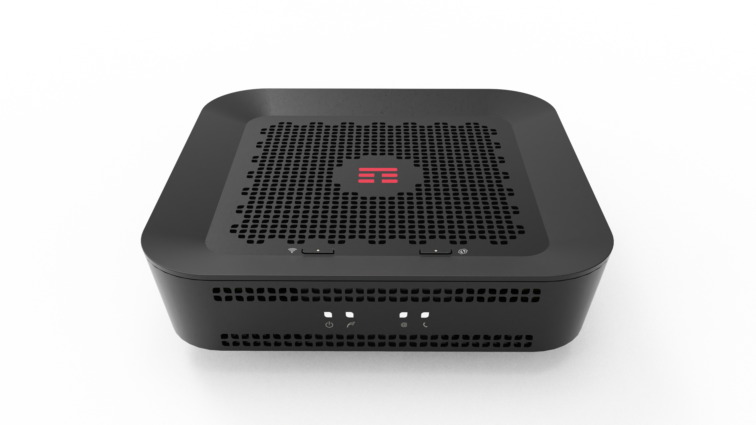 sagemcom-10gb