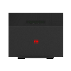 100x100-sercomm-timhub