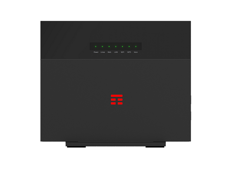 800x600-sercomm-timhub