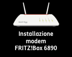 fritzbox-6890