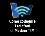 modem-1-collegare-smartphone