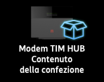 modem-1-timhub-confezione