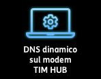 modem-2-dns-dinamico-tim-hub